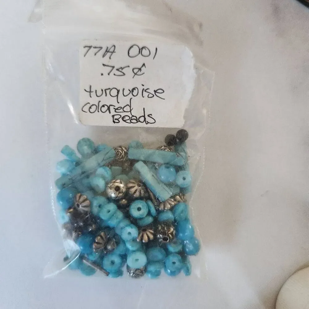 Vintage lot bundle buttons metal tin canister sewing single orphan earrings craf